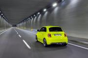 New Abarth 500e (21).jpeg