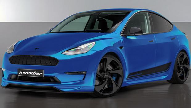 Irmscher Tesla 02.jpg