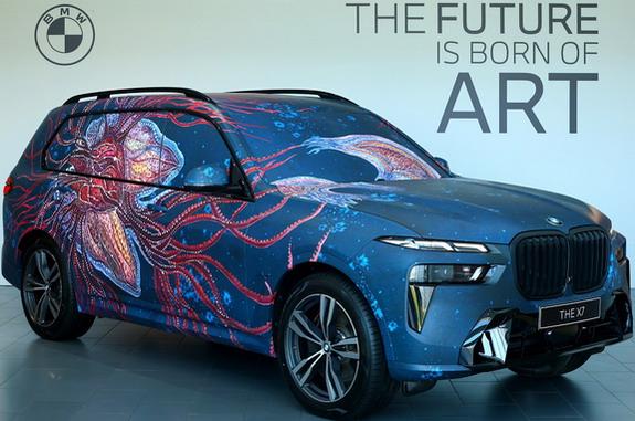 bmw x7 art.jpg