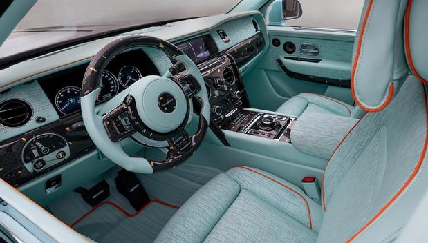231355-Mansory 01.jpg