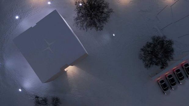 polestar space 04.jpg