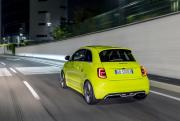 New Abarth 500e (23).jpeg