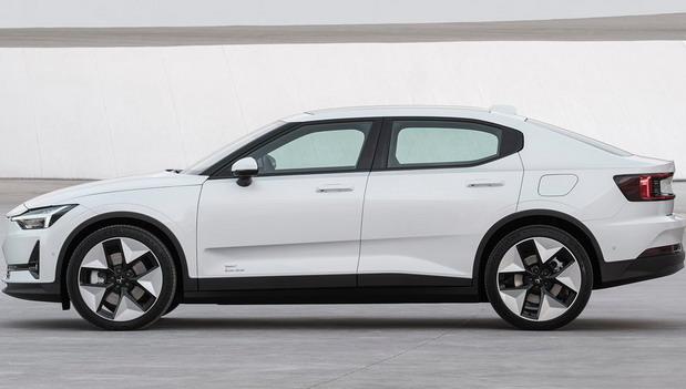 Polestar u4.jpg