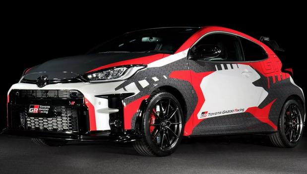 toyota gry 01.jpg