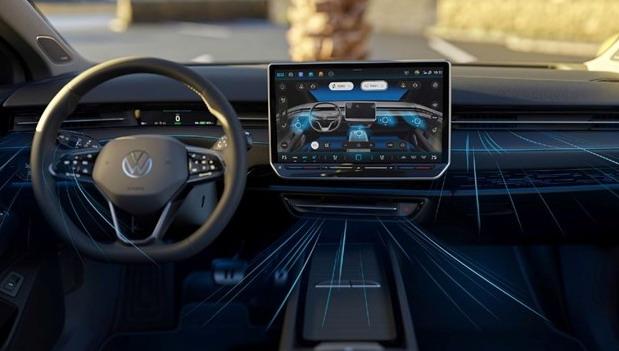 vw id 7 002.jpg