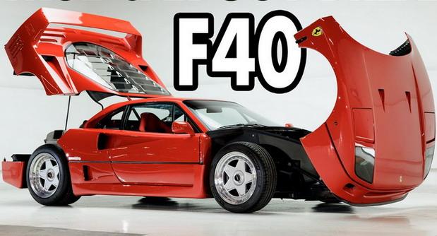 ferrari f40 detailing.jpg