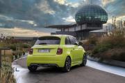 New Abarth 500e (39).jpeg