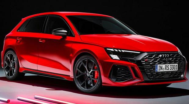 audi rs3 uk.jpg