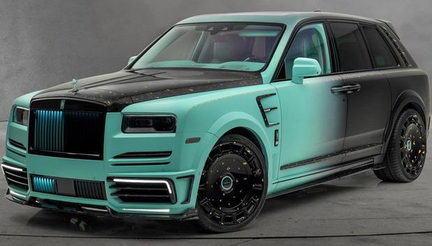231357-Mansory c04.jpg