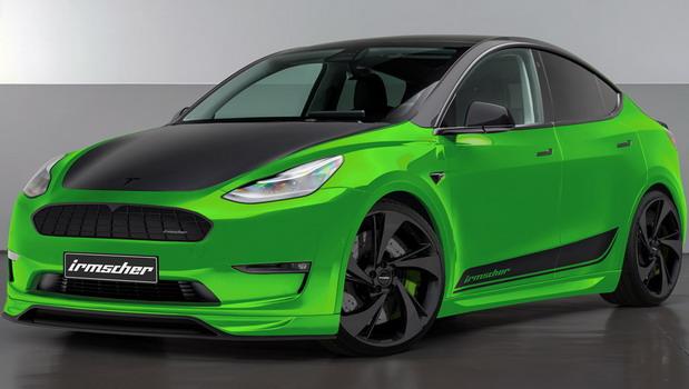 Irmscher Tesla 01.jpg