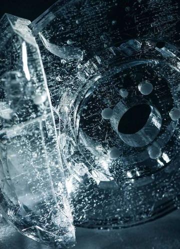 polestar space 01.jpg