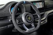 New Abarth 500e (8).jpeg