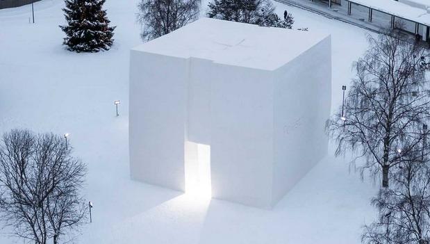 polestar space 03.jpg