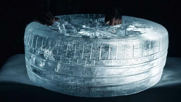 polestar space 02.jpg