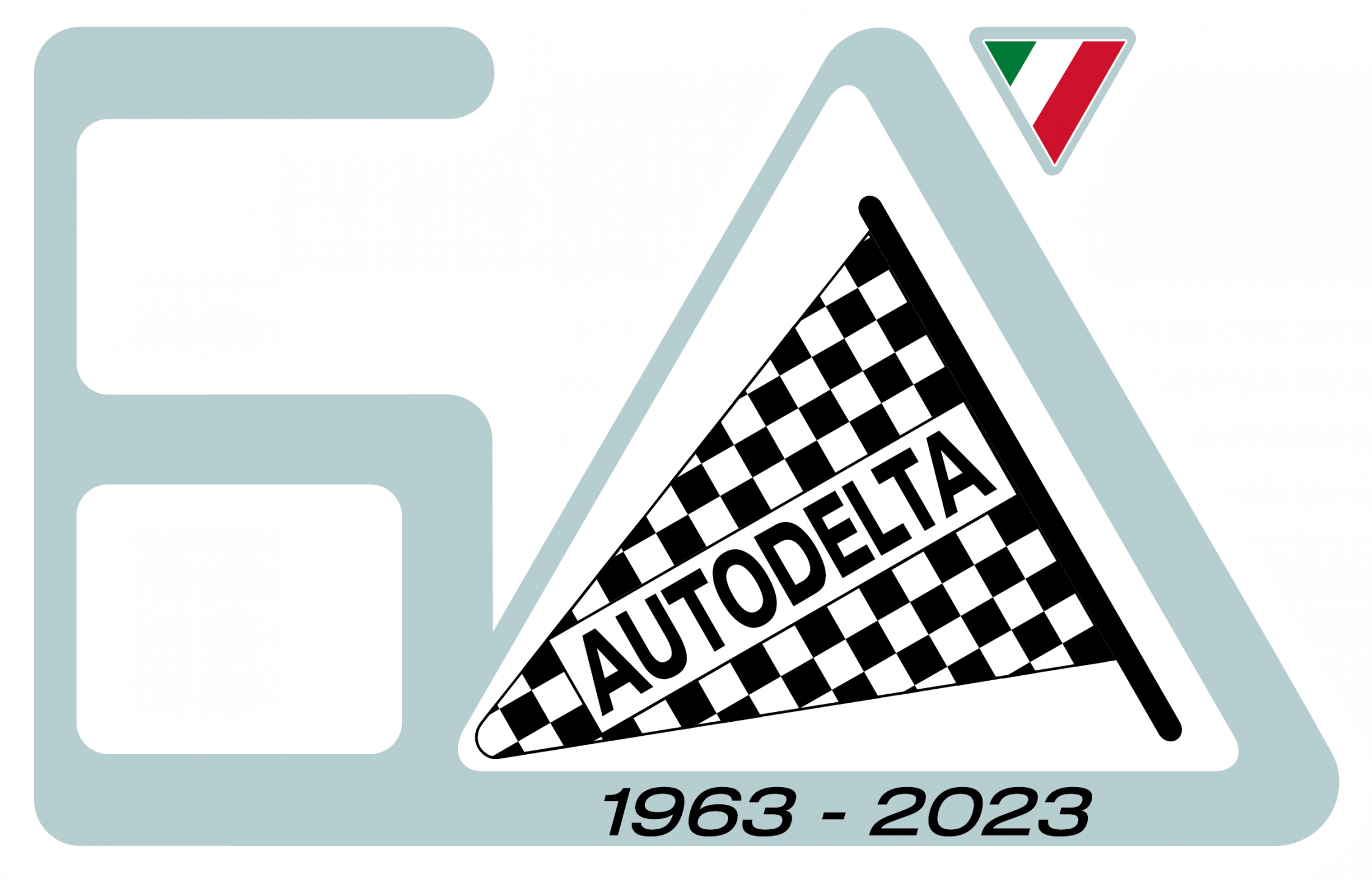 Autodelta_60.png