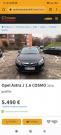 Screenshot_2023-02-03-22-18-22-125_com.android.chrome.thumb.jpg.cdafd4eff2caaaea36ecba3b9da8fe6b.jpg