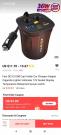 Screenshot_2023-02-25-14-15-46-526_com.alibaba.aliexpresshd.jpg