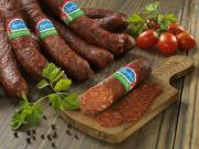 gyulai-sausage-250g-best-of-hungary-2_360x@2x.jpg