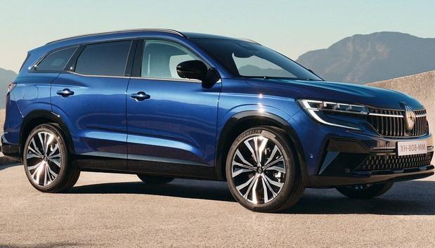 Renault Espace 5.jpg