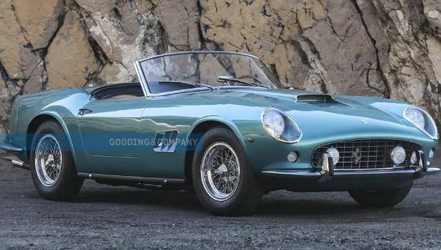 232405-ferrari 250 03.jpg