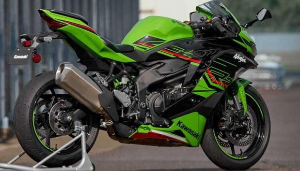 231583-kawasaki ninja 03.jpg