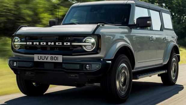 ford bronco eu03.jpg