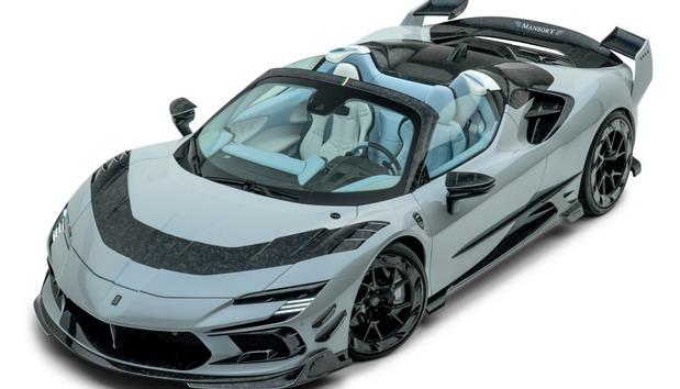 mansory f9xx 05.jpg
