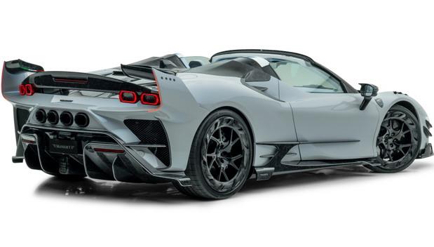 mansory f9xx 03.jpg