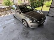 gl7 03.jpg