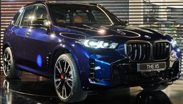 bmw x5 bg04.jpg