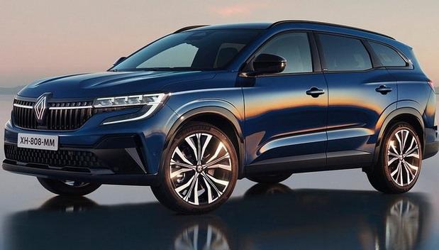 Renault Espace 4.jpg