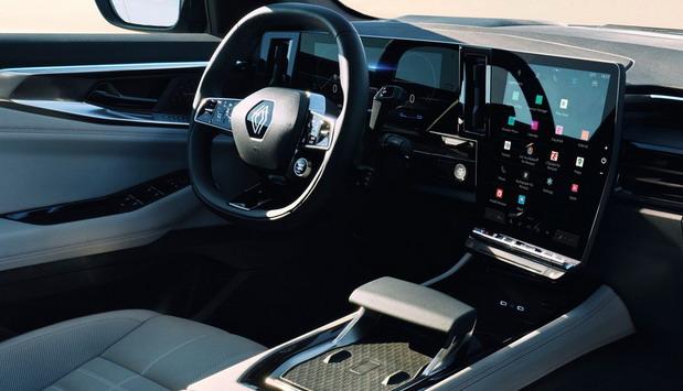 Renault Espace 3.jpg