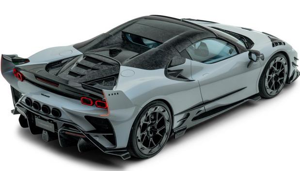 mansory f9xx 02.jpg