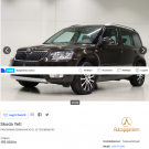 Screenshot 2023-03-21 at 14-18-18 Skoda Yeti.png