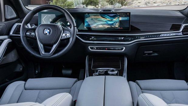 bmw x5 01.jpg