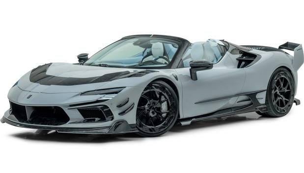 mansory f9xx 04.jpg
