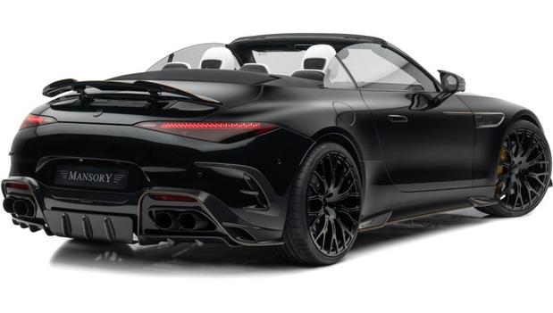 232579-mansory mercedes 01.jpg