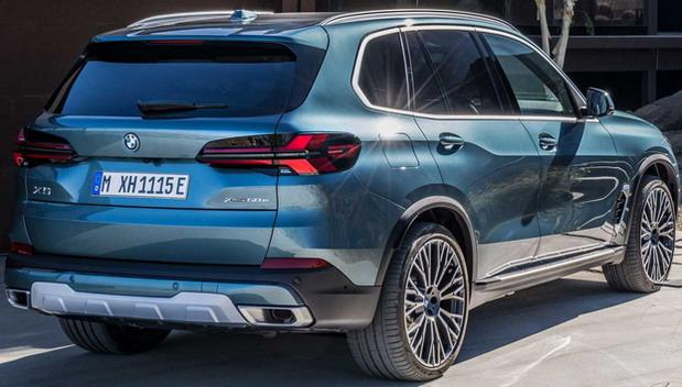 bmw x5 02.jpg