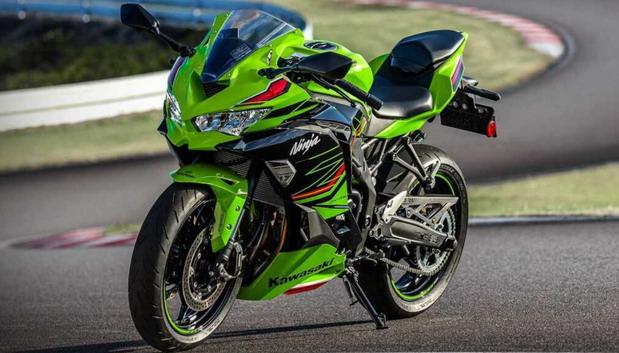 231582-kawasaki ninja 04.jpg