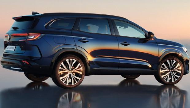 Renault Espace 1.jpg