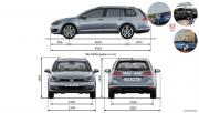 2014_volkswagen_golf_variant_47.thumb.jpg.9b41faac3ee5bc2a260806b6019f5ea9.jpg