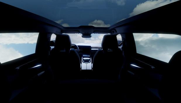 renault espace 2023 01.jpg
