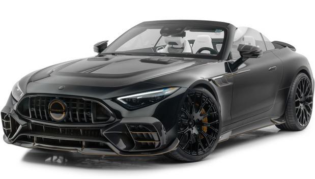 232578-mansory mercedes 04.jpg