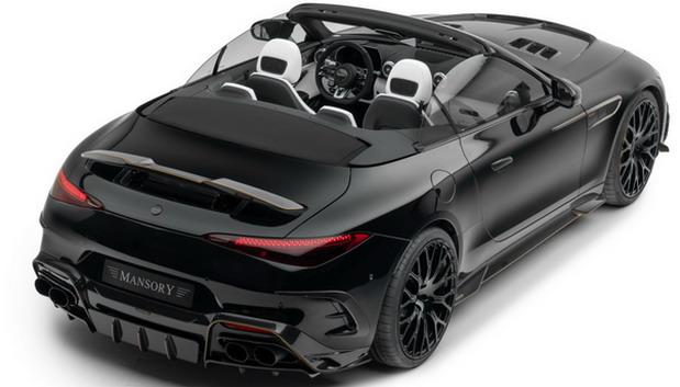232580-mansory mercedes 02.jpg