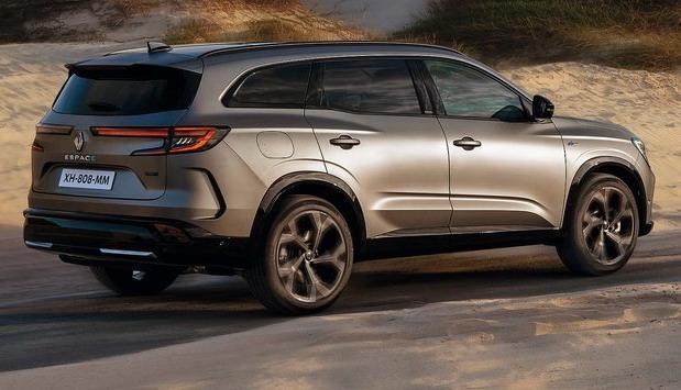 Renault Espace 6.jpg