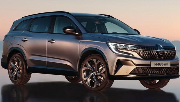 Renault Espace 8.jpg