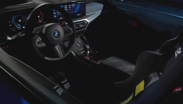 232576-BMW M2 01.jpg