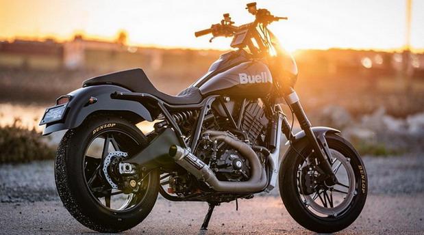 buell-super-cruiser 02.jpg