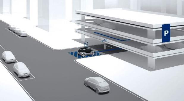 bosch ego 1.jpg