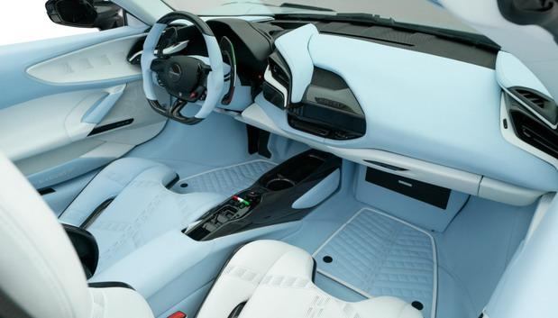 mansory f9xx 01.jpg